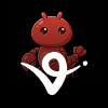 Agent avatar