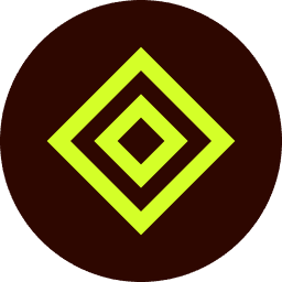 Aztec