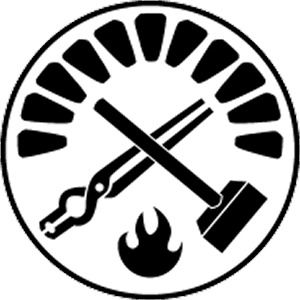 Forge