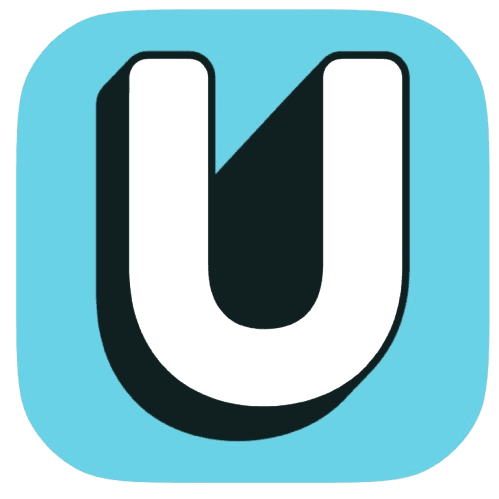 Unigox