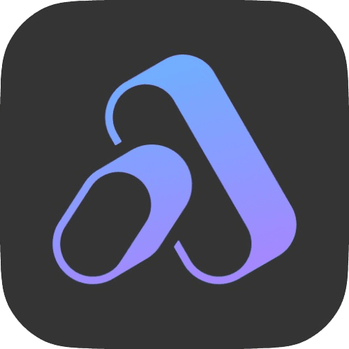 Assetux
