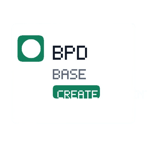 Base Pay Desk