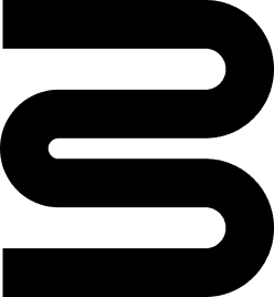 Blockaid