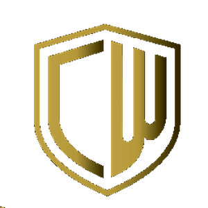 Coolwallet