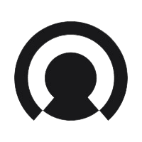 Cybrid