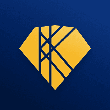 Kryptogo