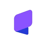 Minisend