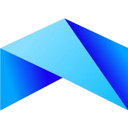 TransFi