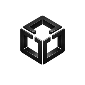 Uviblock