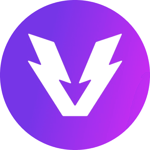Venly